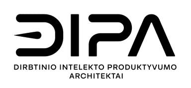 DIPA