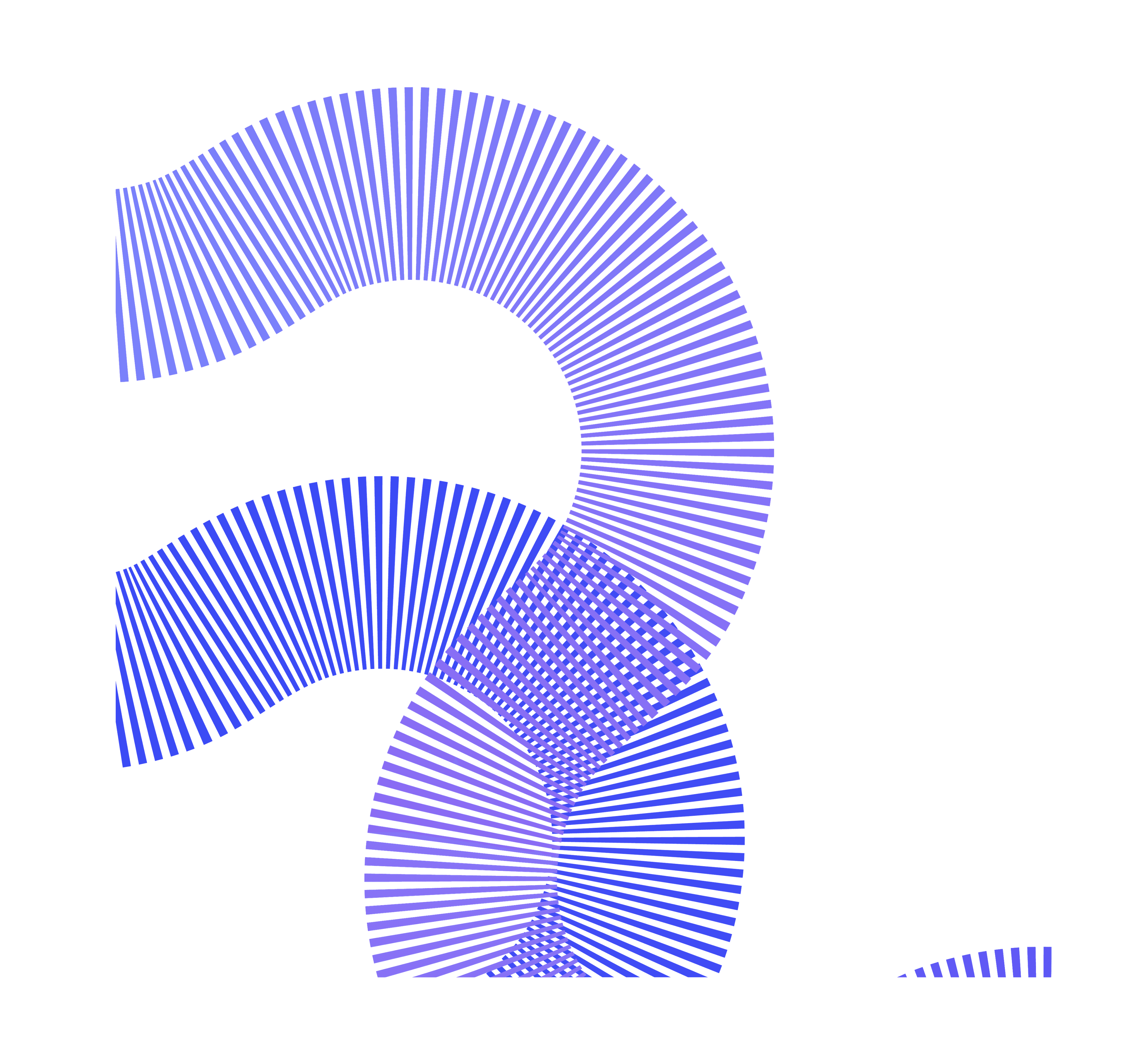 Background graphic