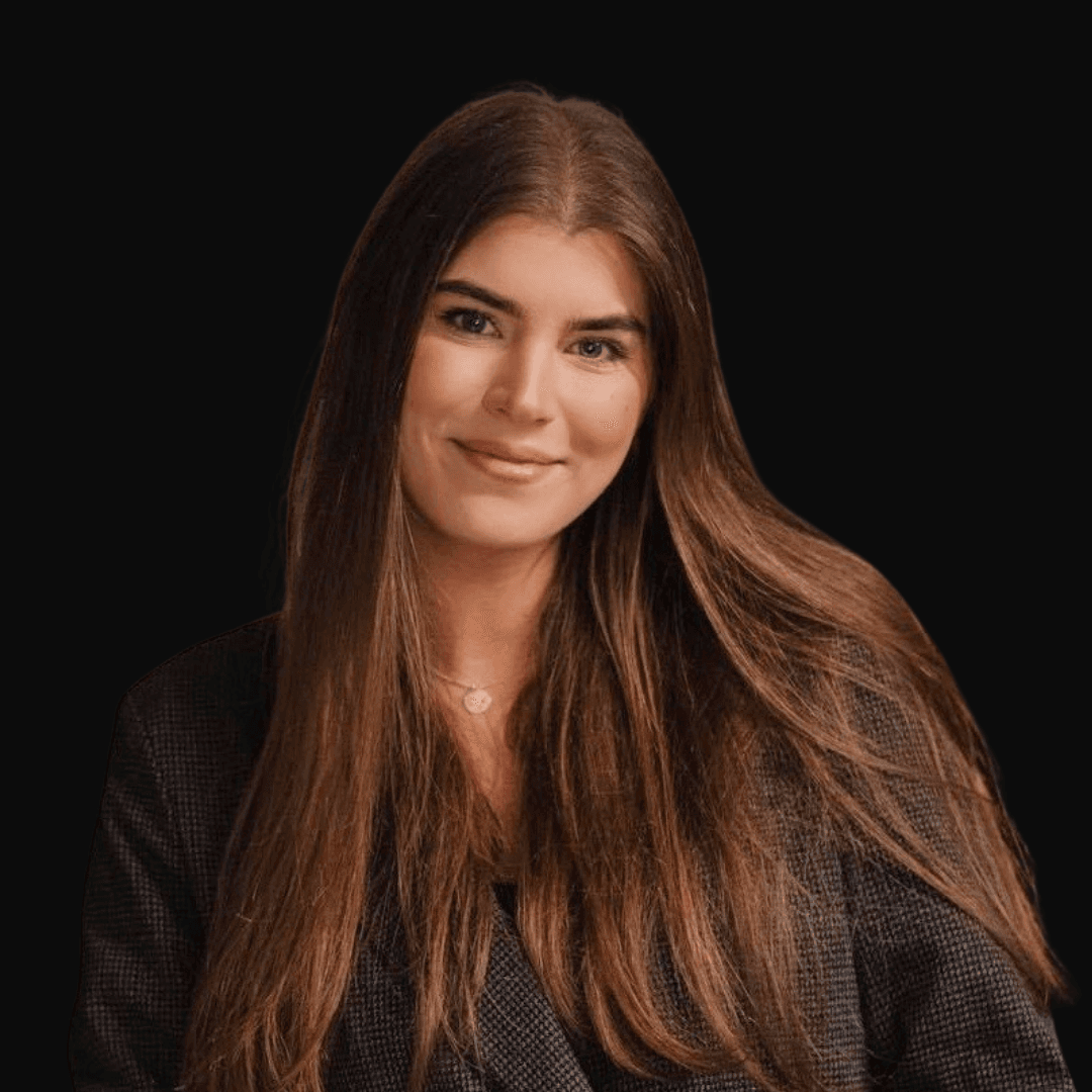 Greta Jasiunavičiūtė