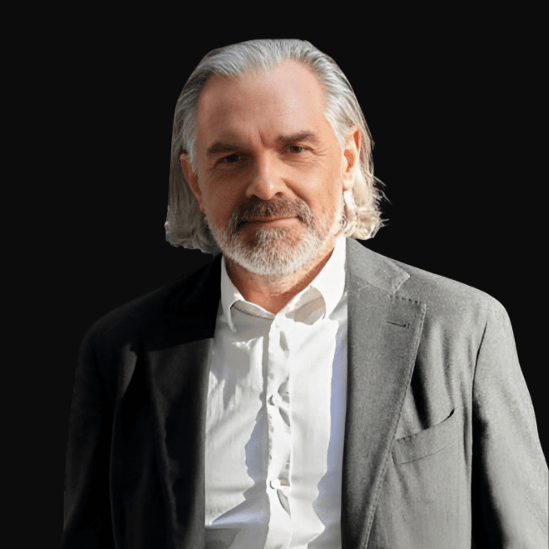 Igoris Čalovas