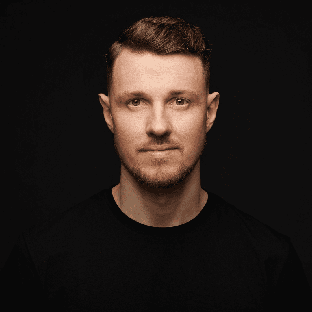 Karolis Kazlauskas