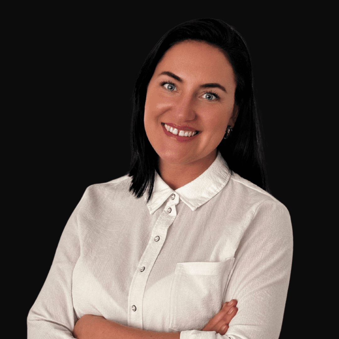 Kristina Beinorytė