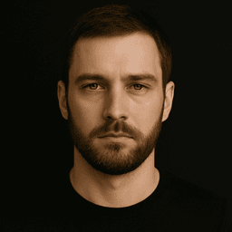 Tadas Streikus
