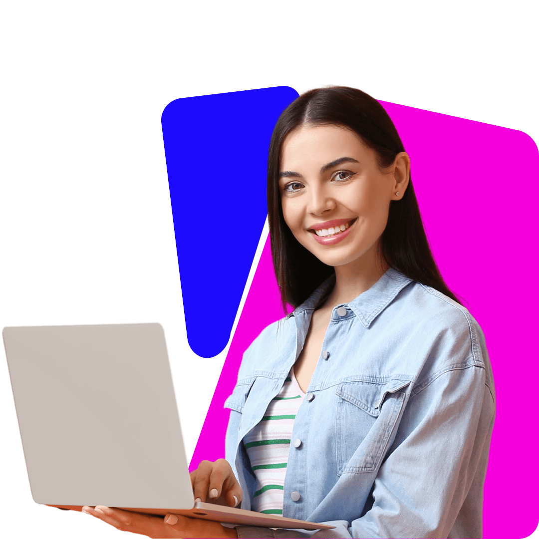 Virtualus operatorius