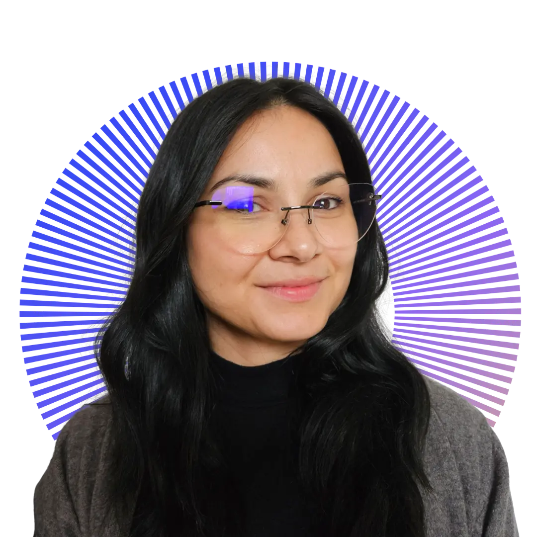 Alina E. (Lascu) Negulescu