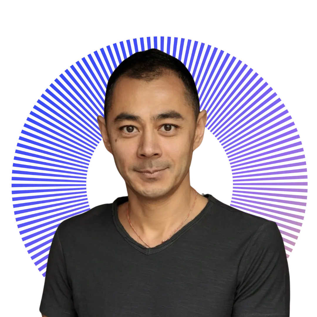 David Yang