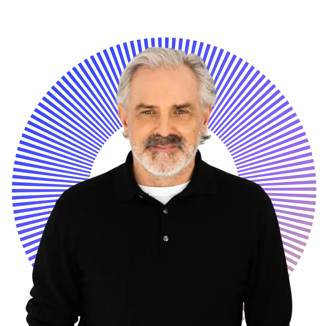 Igoris Čalovas