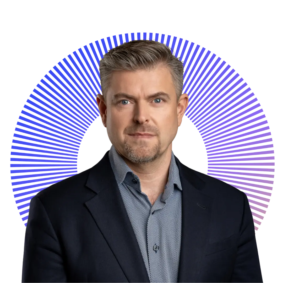 Ilja Laurs