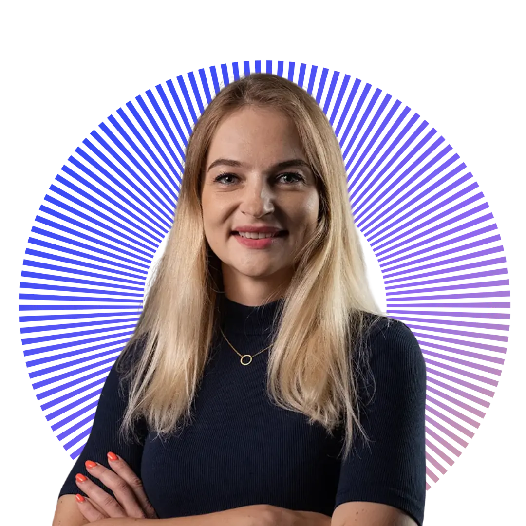 Lauryna Girėnienė